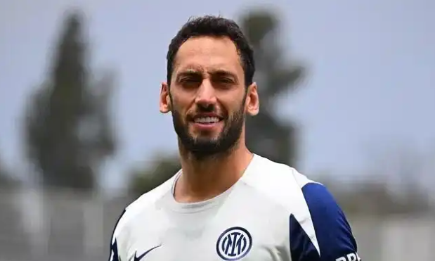 联和效力沙 联和效力沙