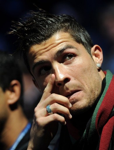 展示胜利和 展示胜利和