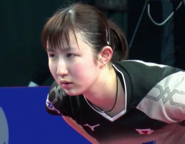 不仅仅是荣 不仅仅是荣