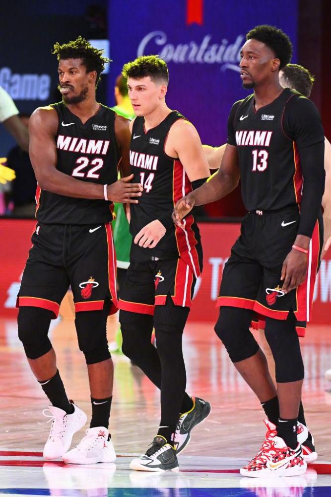 权益的发展 权益的发展