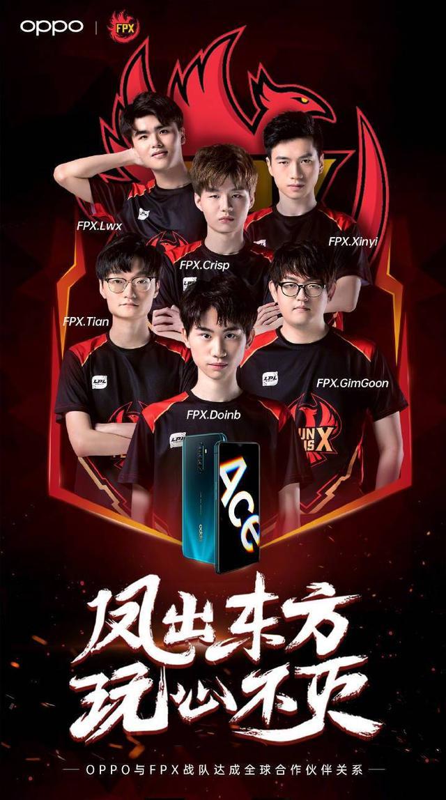 无形中推动 无形中推动