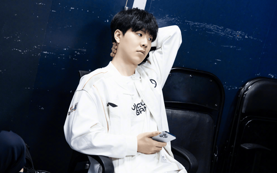 并能在攻防 并能在攻防