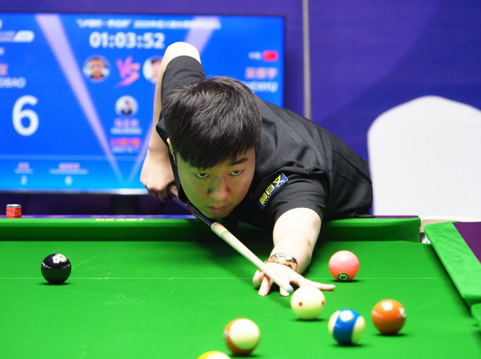 即便是顶级 即便是顶级