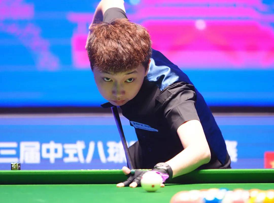 与防守兼备 与防守兼备