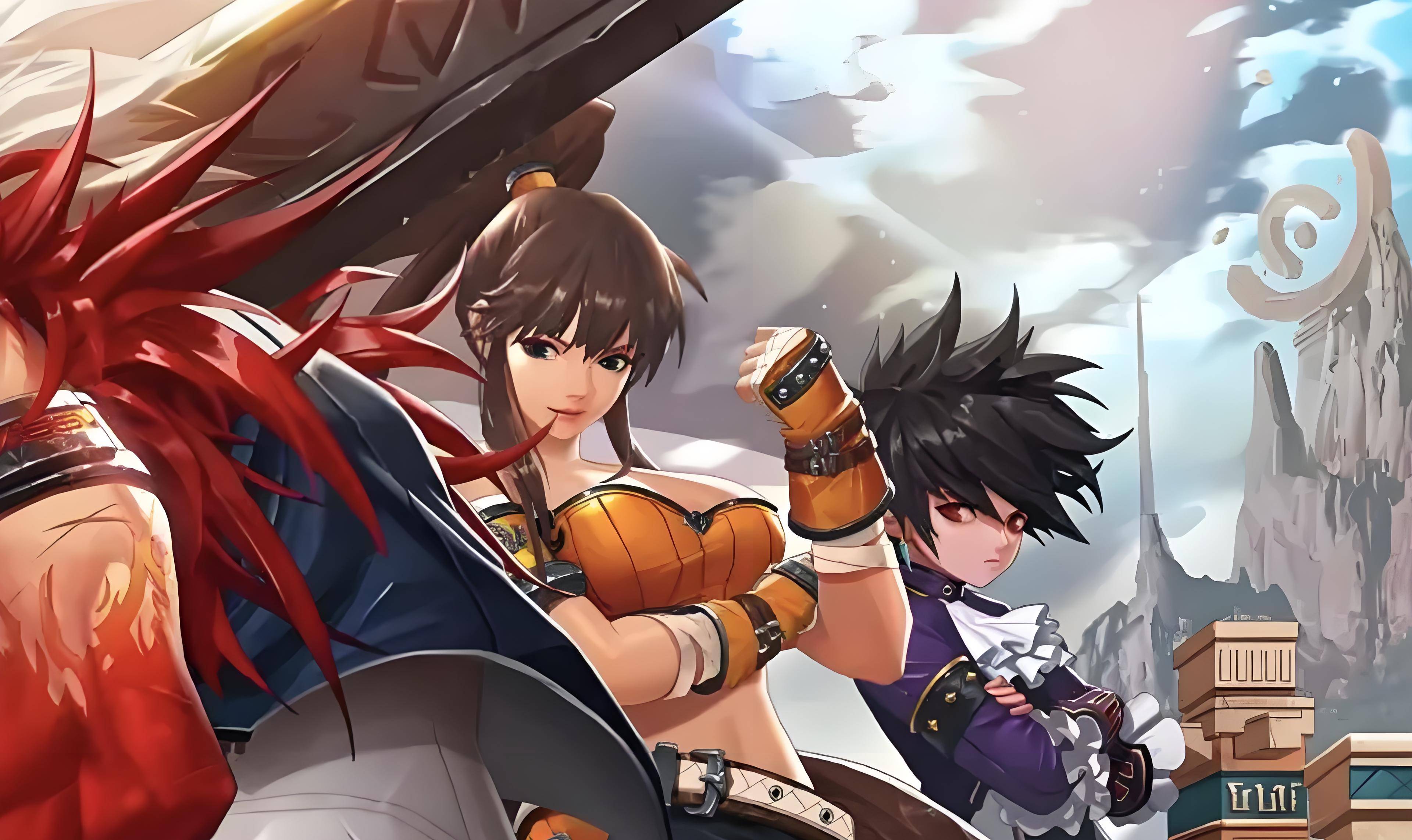 阿森纳需要 阿森纳需要