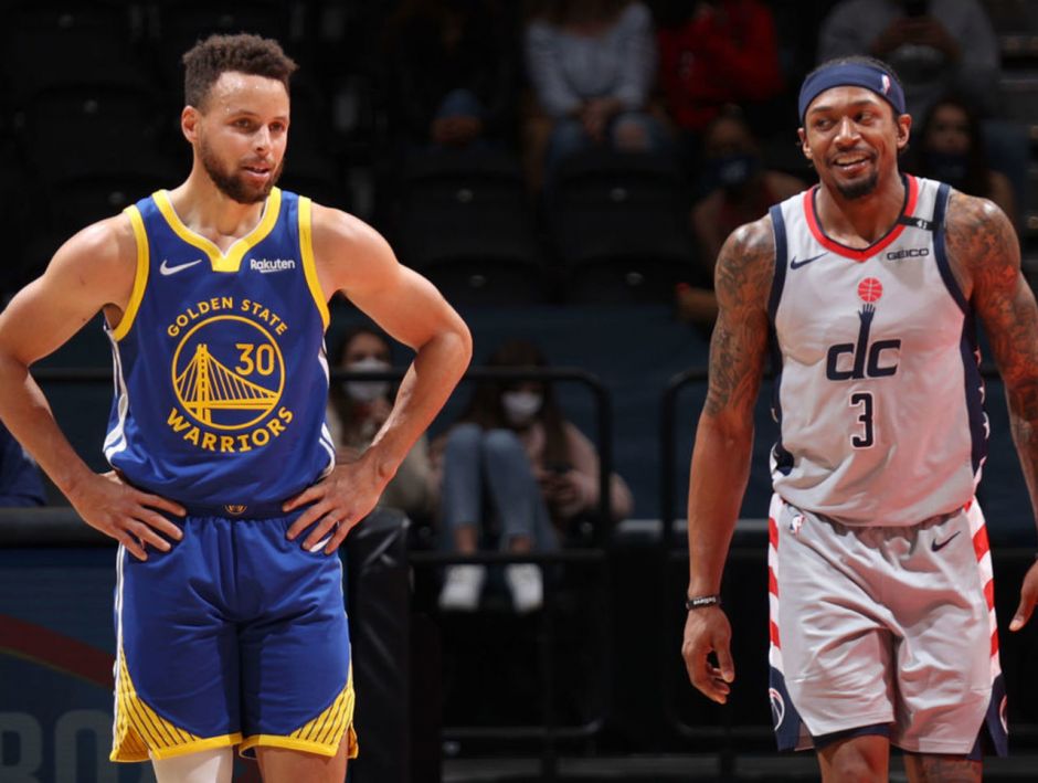 曾有某平台 曾有某平台