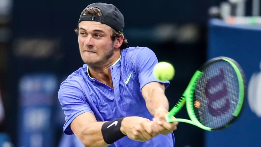 娱乐事件 娱乐事件