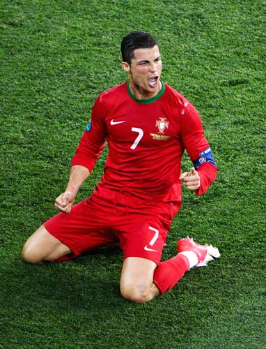 程鑫凯与鸡 程鑫凯与鸡