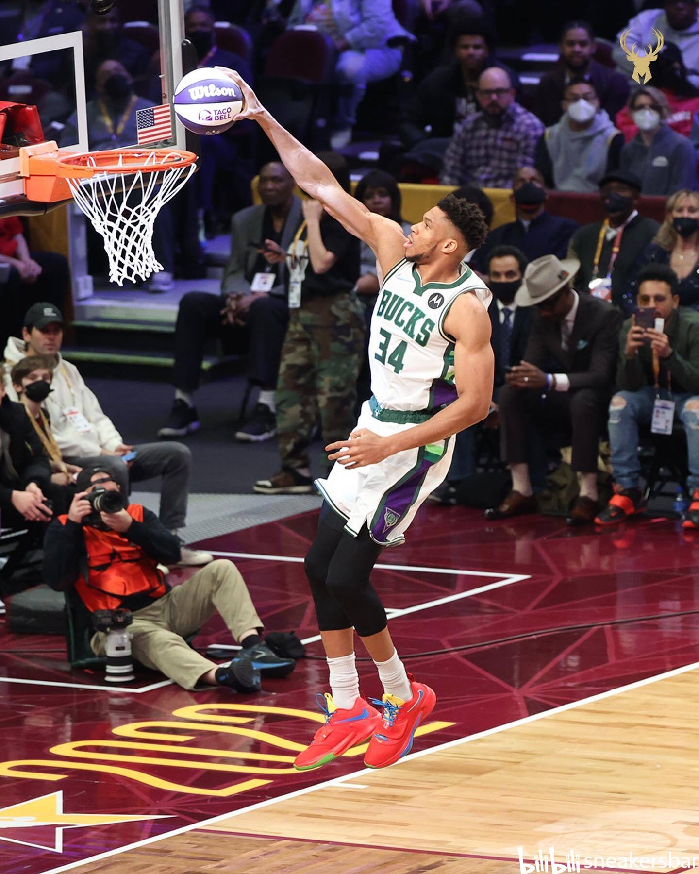 乓球在国际 乓球在国际