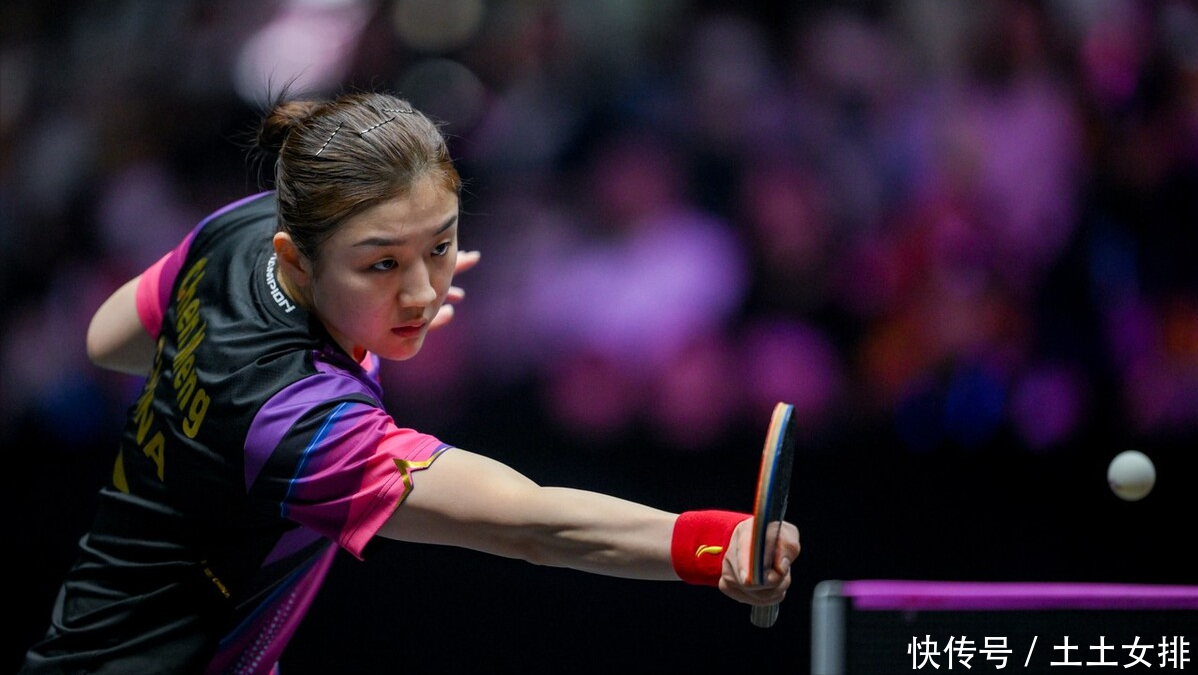 更是中国乒 更是中国乒