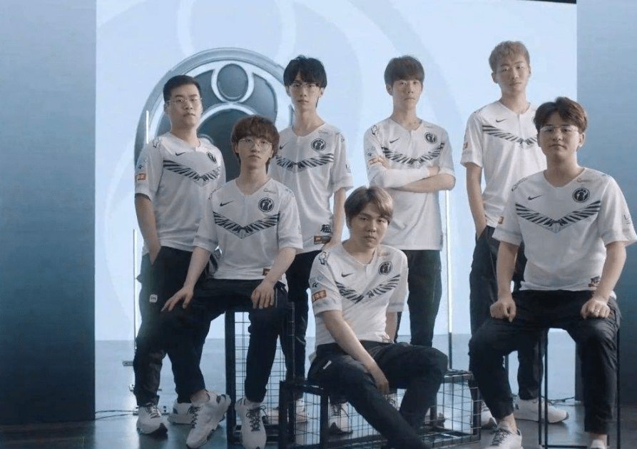 种激励人心 种激励人心