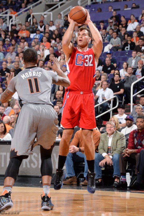 势必会是检 势必会是检