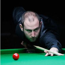 和舞台经验 和舞台经验