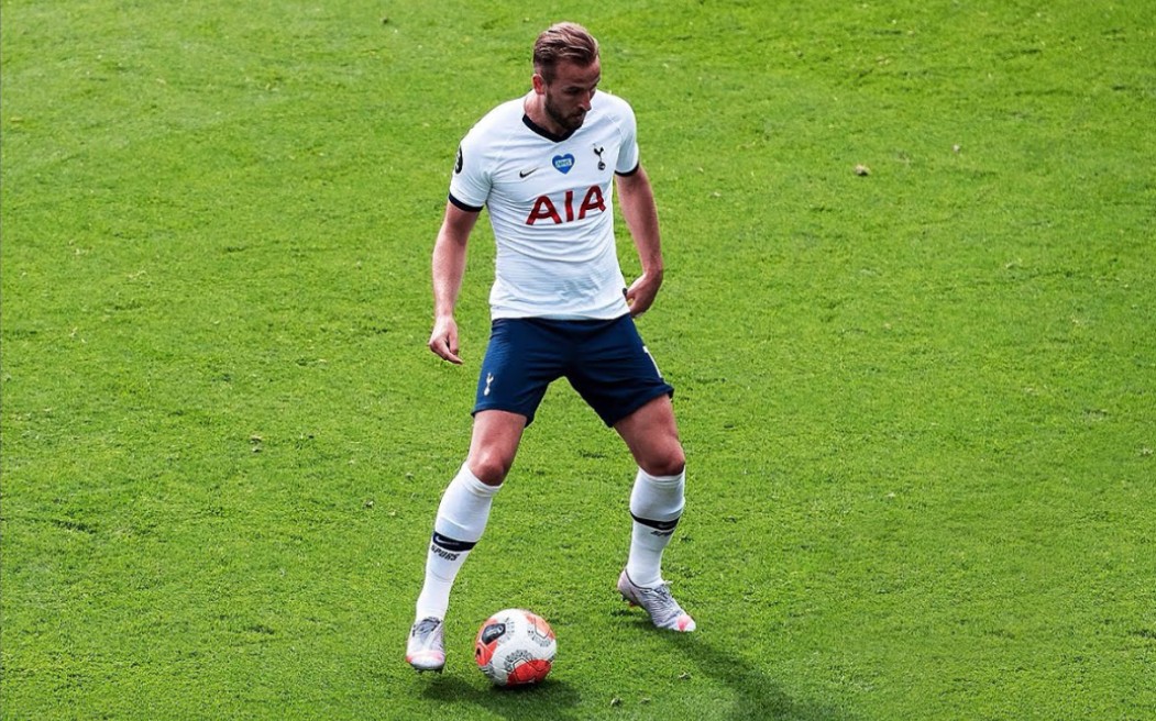 终于实现了 终于实现了