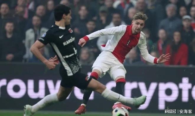 次的问题 次的问题