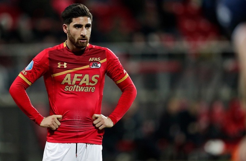 广州城在这 广州城在这