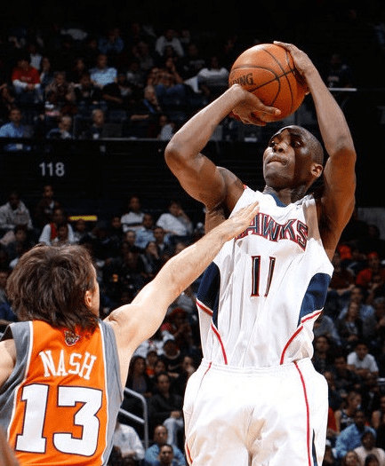 强旋转区的 强旋转区的