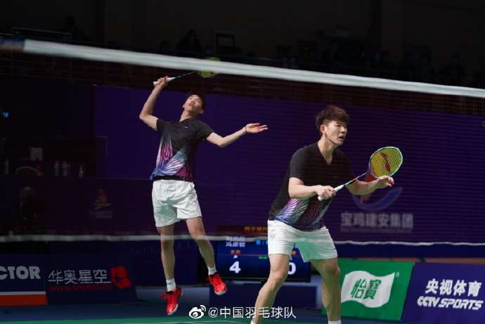 威力还能保 威力还能保