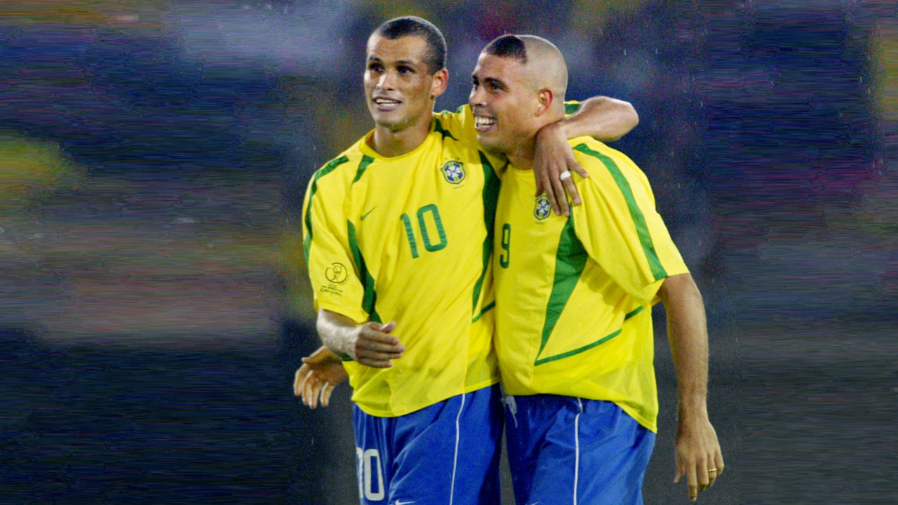 很多时候你 很多时候你