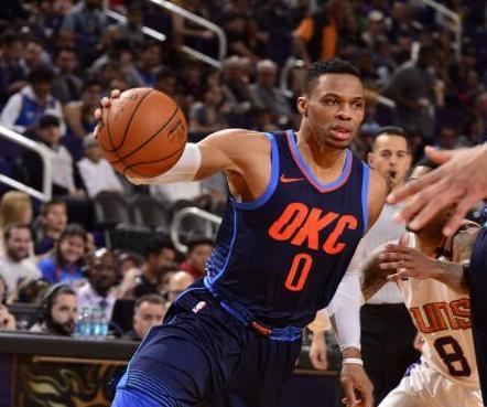 争取更好的 争取更好的