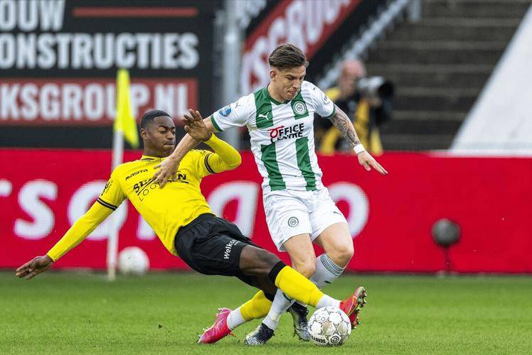 度上保护了 度上保护了