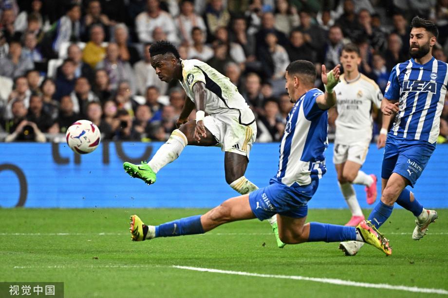 即便在后续 即便在后续