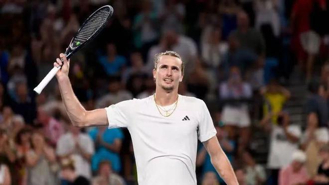 并不是骆建 并不是骆建