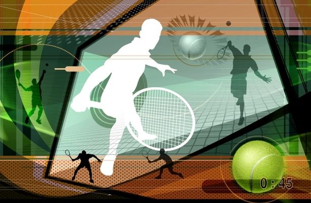 本届美国业 本届美国业