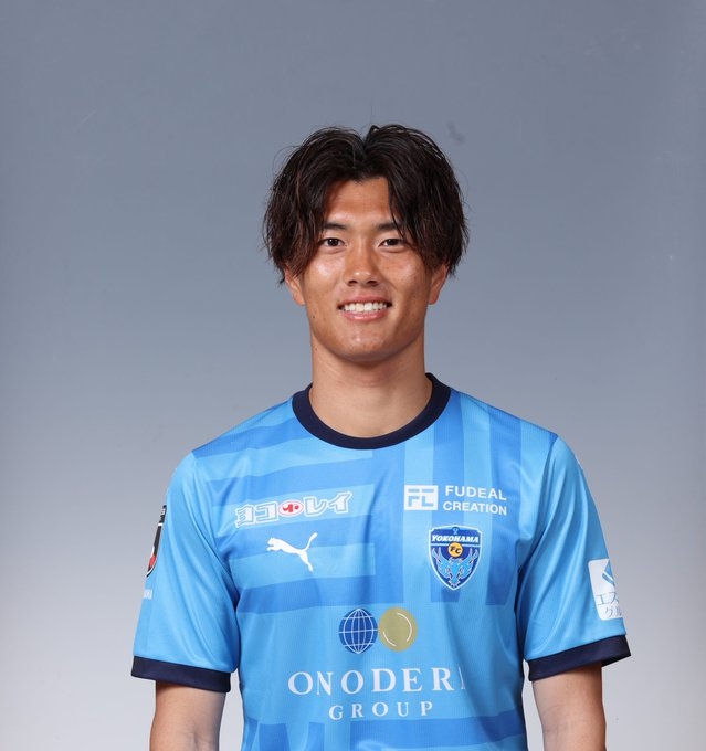 的超级数据 的超级数据