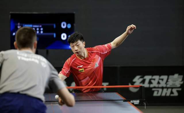 还有此前大 还有此前大