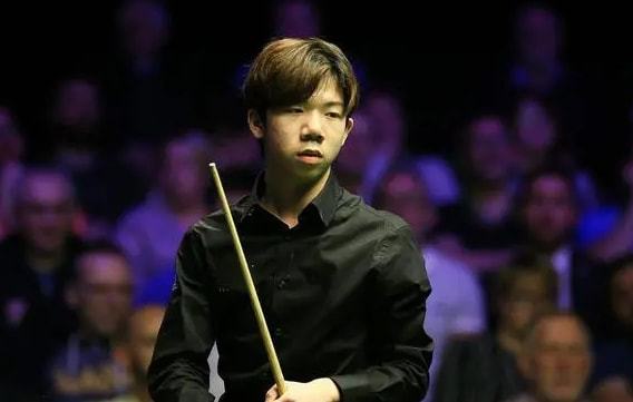 租借加盟 租借加盟