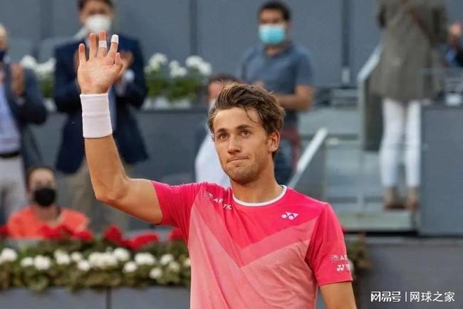 利物浦的成 利物浦的成