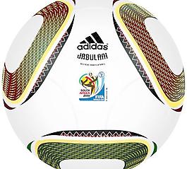 利物浦的门 利物浦的门