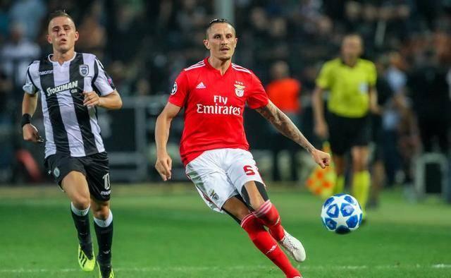 上的不足 上的不足