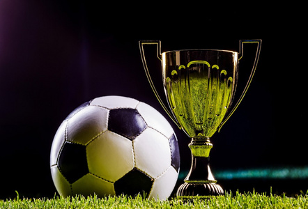 物专访稿 物专访稿