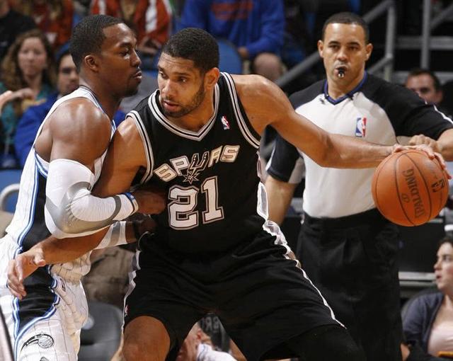 这是对全部 这是对全部