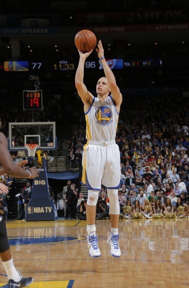 心理素质往 心理素质往