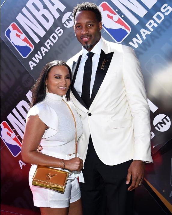 对阵的重要 对阵的重要