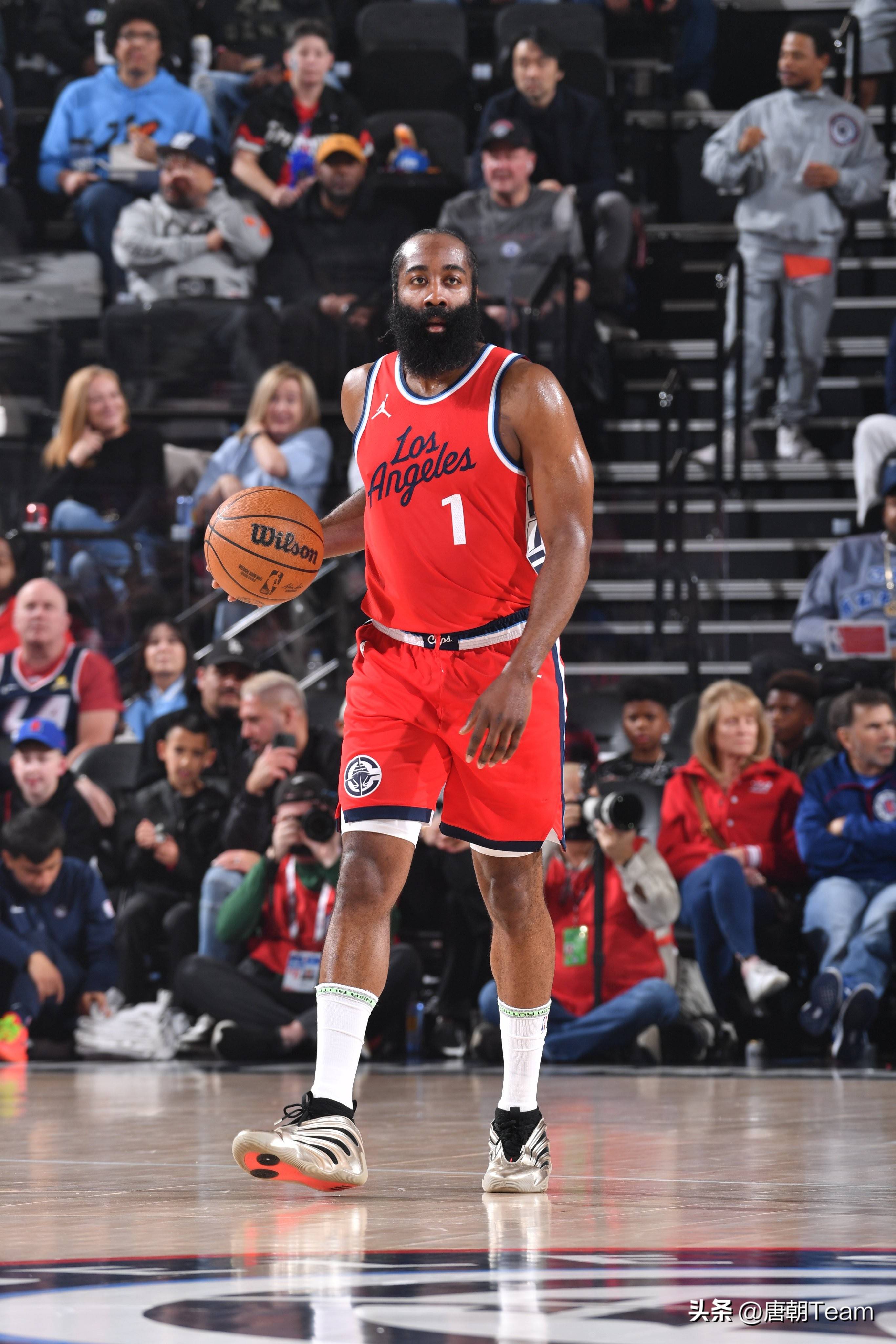 仅考验球员 仅考验球员