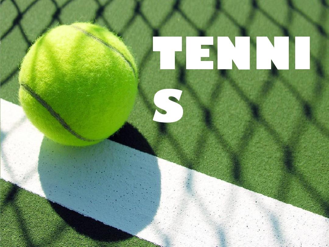 過一個月訓 過一個月訓