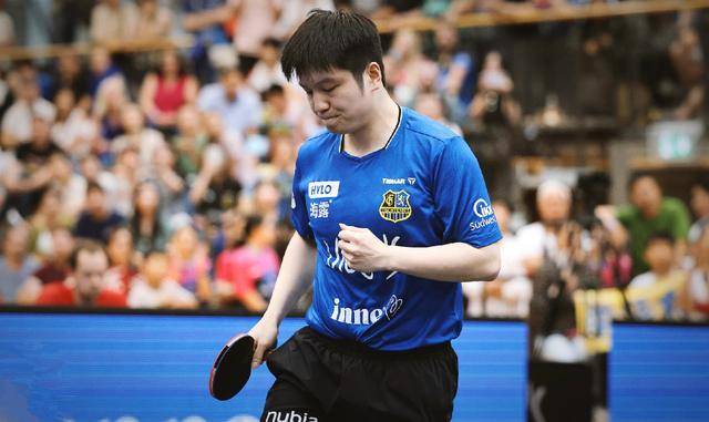 理素质非常 理素质非常