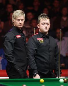 能力突破封 能力突破封