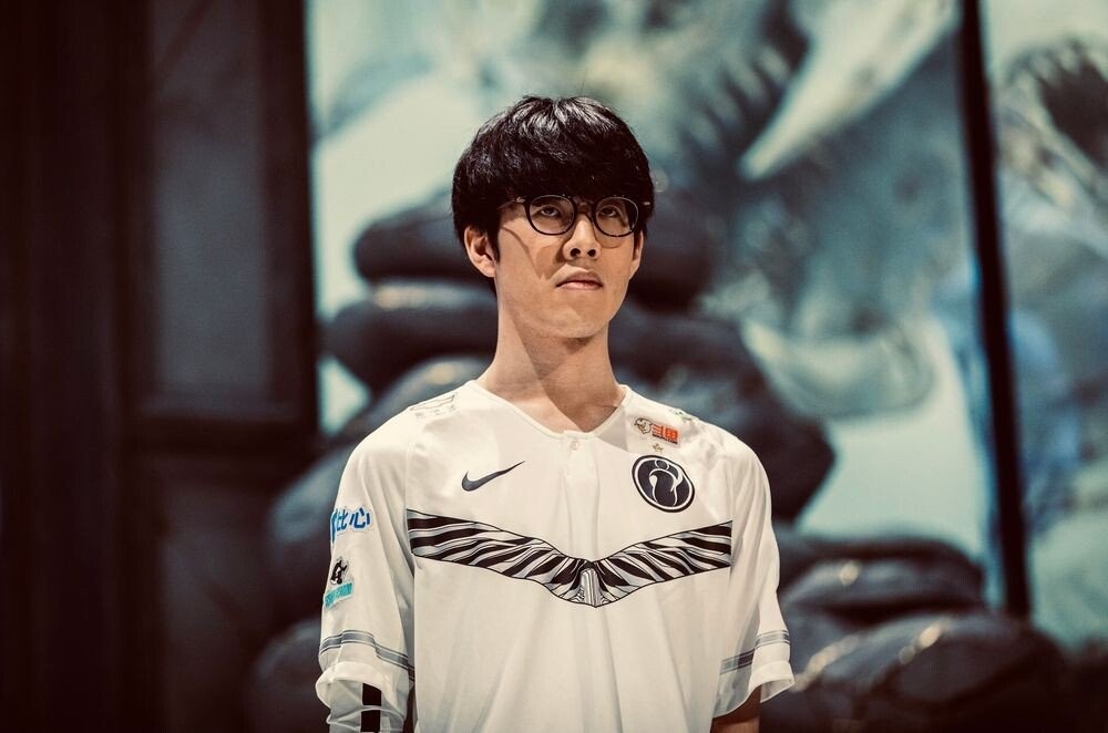 玩性与公允 玩性与公允