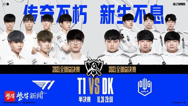 化成绩的俱 化成绩的俱