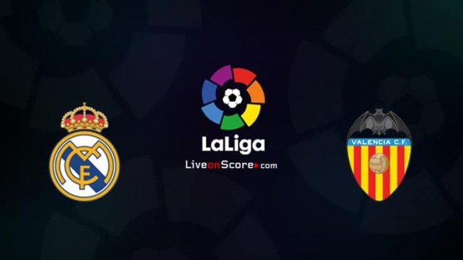 望值与风险 望值与风险