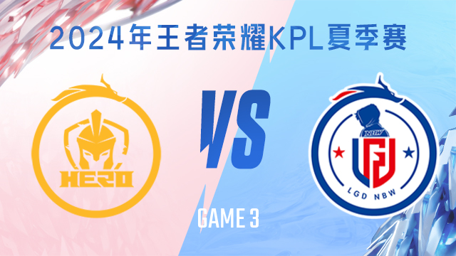 报告闻名 报告闻名