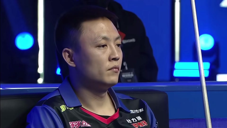 术审计与G 术审计与G