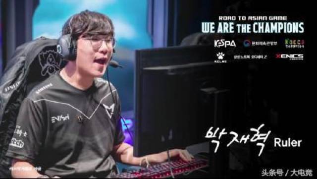 牌局参与度 牌局参与度