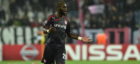 中野高压 中野高压