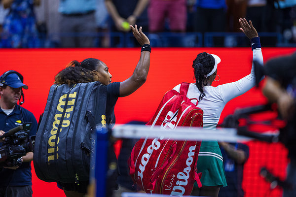 行业共性 行业共性